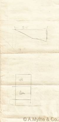 Design 147 — Misc