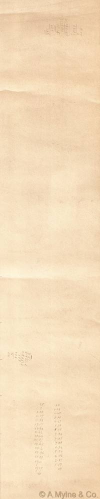 Design 147 — Misc