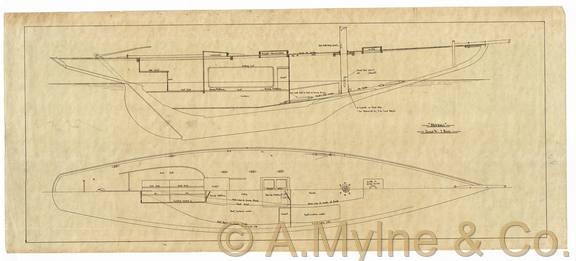 Design 148 — scan 11538