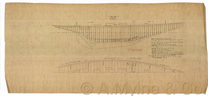Design 148 — Structure