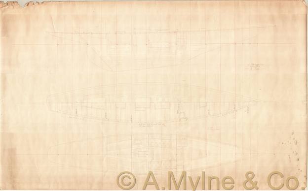 Design 148 — scan 11544