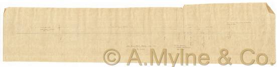 Design 148 — Misc