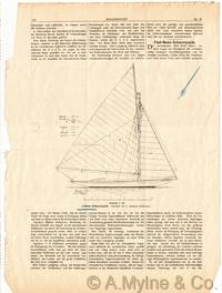 Design 149 — Misc
