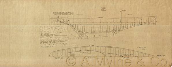 Design 149 — scan 11745