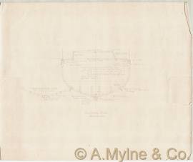 Design 150 — Structure