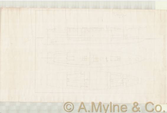 Design 150 — scan 10332