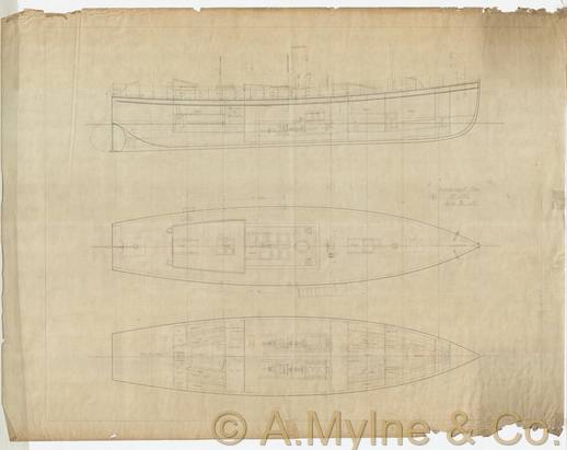 Design 150 — scan 10335