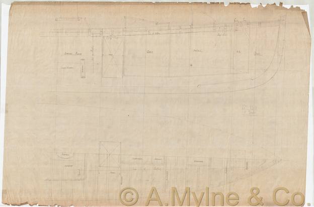 Design 150 — scan 10342