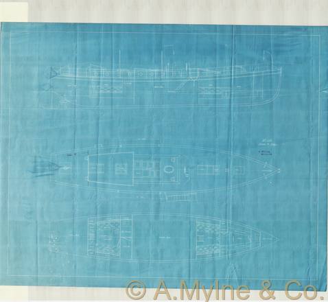 Design 150 — scan 10343