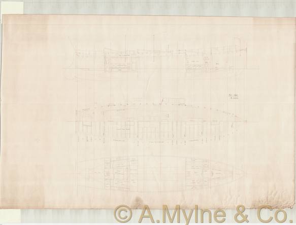 Design 150 — scan 10347
