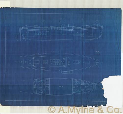 Design 150 — scan 10348