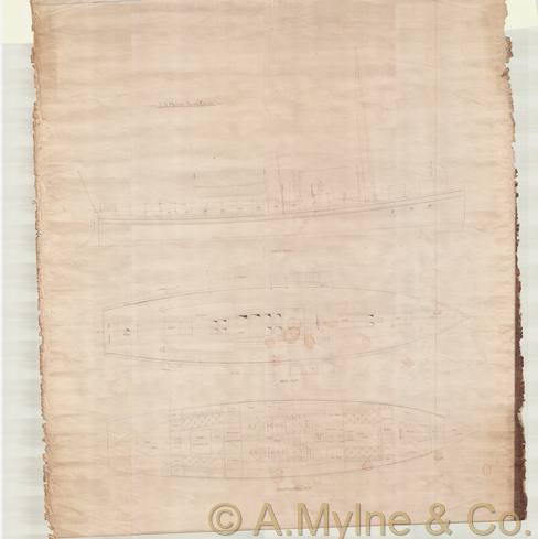 Design 150 — scan 10349