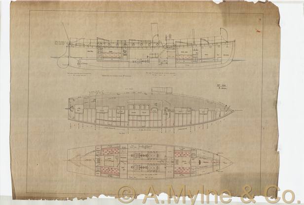 Design 150 — scan 10350