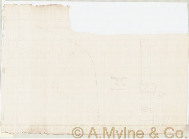 Design 150 — Misc