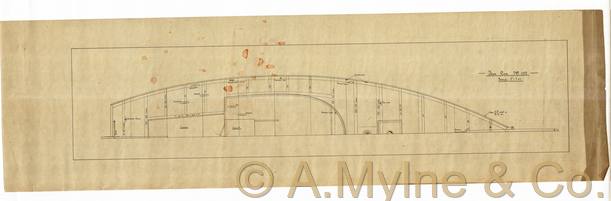 Design 152 — Structure