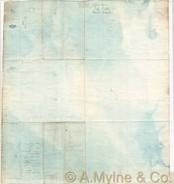 Design 153 — Misc