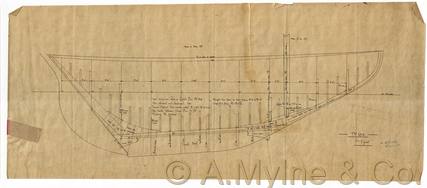 Design 154 — Structure