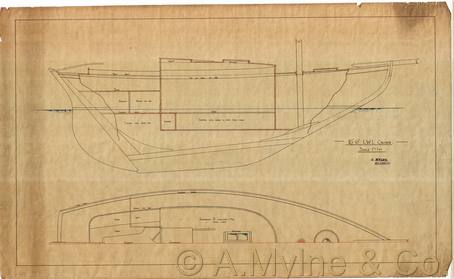 Design 154 — scan 11680