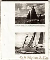 Design 154 — Misc