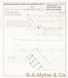 Design 154 — Misc