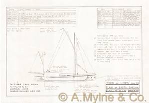 Design 154 — Misc