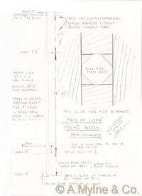 Design 154 — Misc