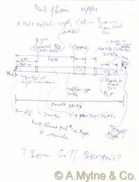 Design 154 — Misc