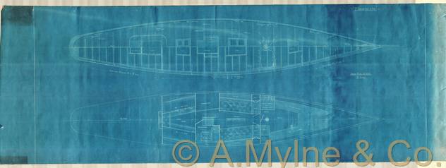 Design 155 — scan 10671