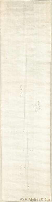 Design 157 — Misc