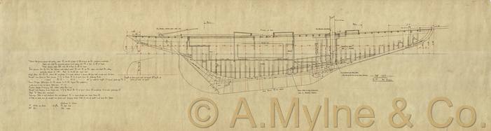 Design 157 — Structure