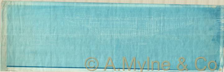 Design 157 — Structure