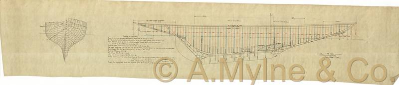 Design 159 — Structure