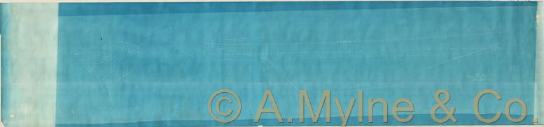 Design 159 — scan 11811