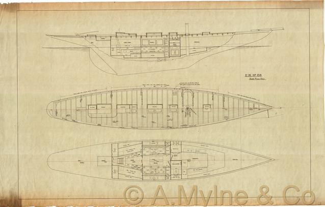 Design 159 — scan 11814