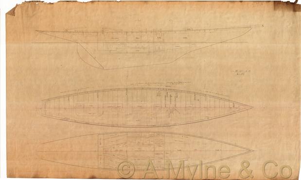 Design 159 — scan 11817