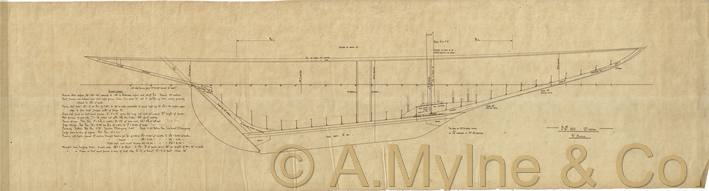 Design 161 — Structure