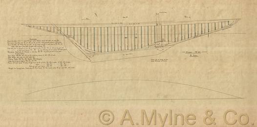 Design 162 — Structure