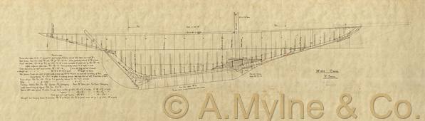 Design 164 — Structure