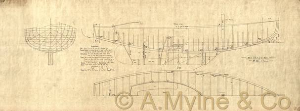 Design 166 — Structure