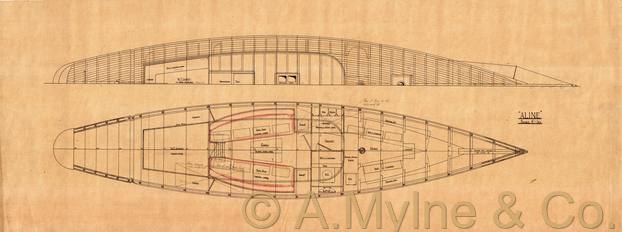 Design 167 — scan 11672