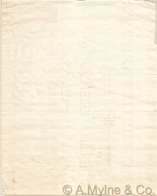 Design 168 — Misc