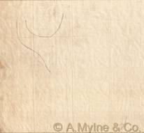 Design 169 — Misc