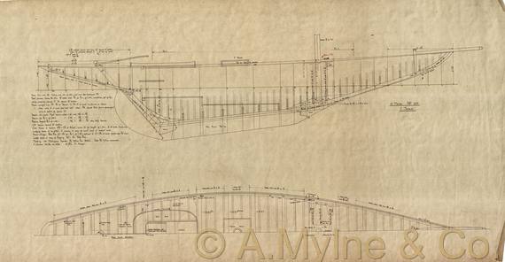 Design 169 — Structure