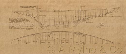 Design 170 — Structure