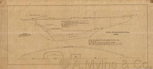 Design 170 — Structure