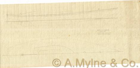Design 172 — scan 11966