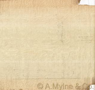 Design 172 — Sail Plan