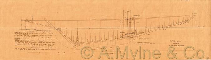 Design 173 — Structure