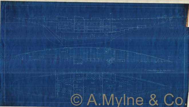 Design 173 — scan 11979