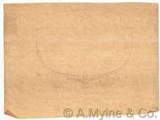 Design 174 — Structure